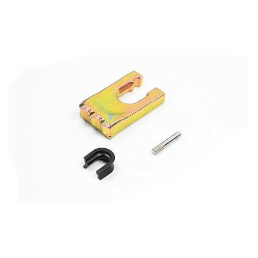 Зуб шнека SА4/SА5/SА6 (абразив) 33-9127-KIT / 33-9106
